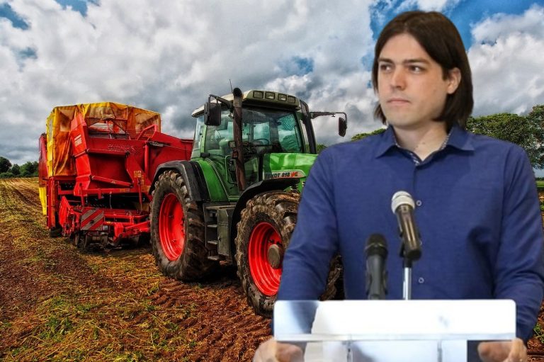 Epoha Portal Ivan Vilibor Sinčić