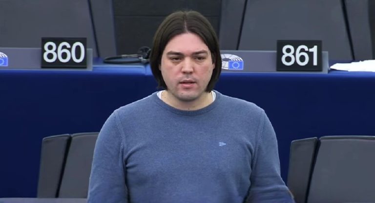 Epoha Portal Ivan Vilibor Sinčić