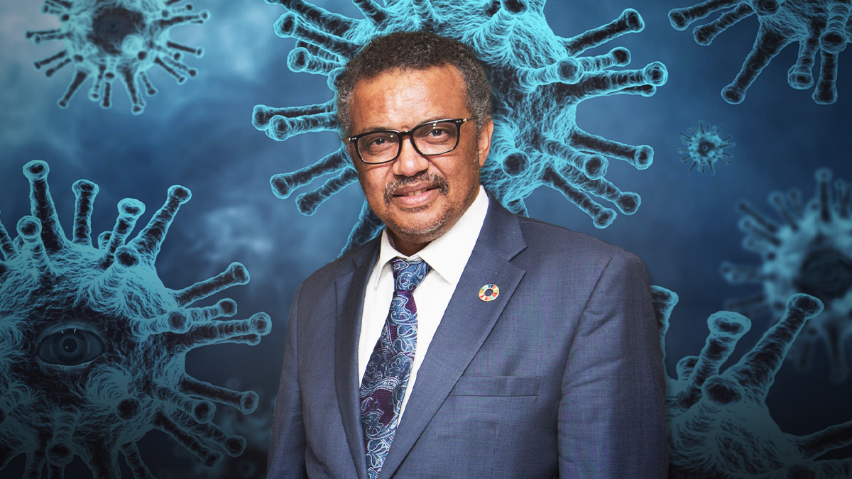 Epoha Portal Ivan Kolić