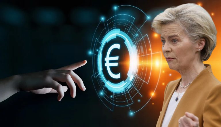 Epoha Portal Alen Liverić