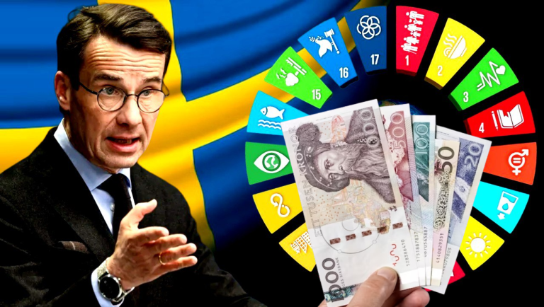 Epoha Portal Dario Novak