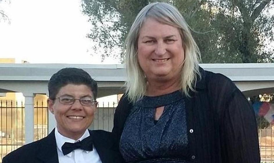 Epoha Portal Željka Blažun