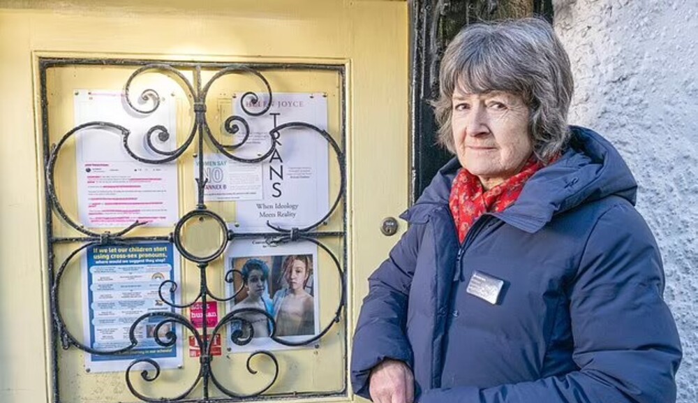 Epoha Portal Željka Blažun
