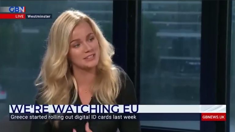 Epoha Portal Eva Vlaardingerbroek