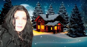 Epoha Portal Ines Knežević