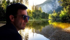 Epoha Portal Mario Žuvela