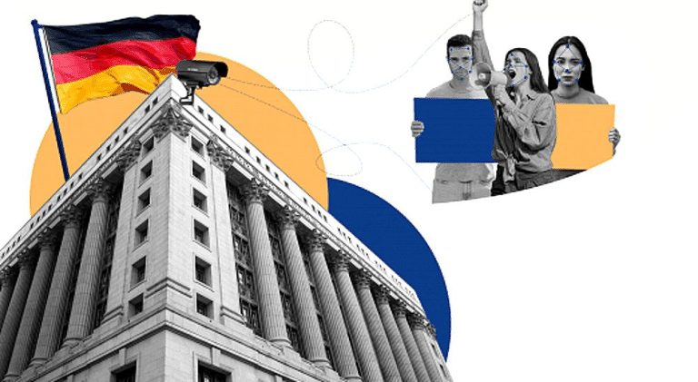 Epoha Portal Alen Liverić