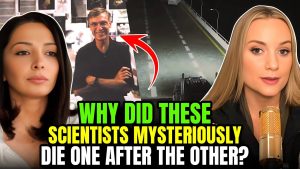 Epoha Portal Dario Novak