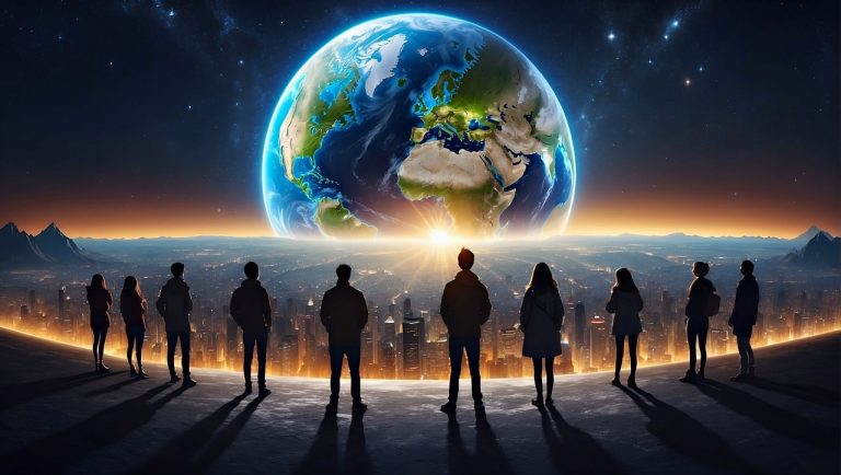 Epoha Portal klimatske promjene
