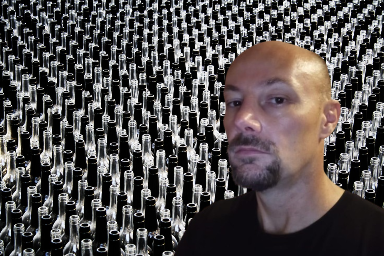 Epoha Portal Krešimir Vargašević