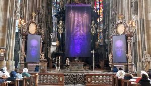 Epoha Portal Antonio Klasić