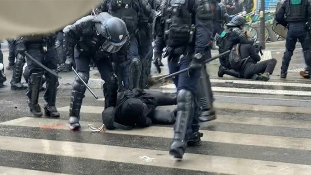 Epoha Portal Dinko Vuković