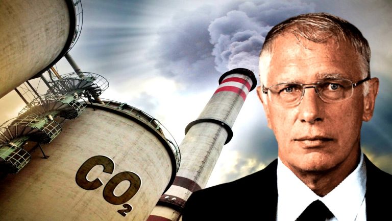Epoha Portal Denis Ivić