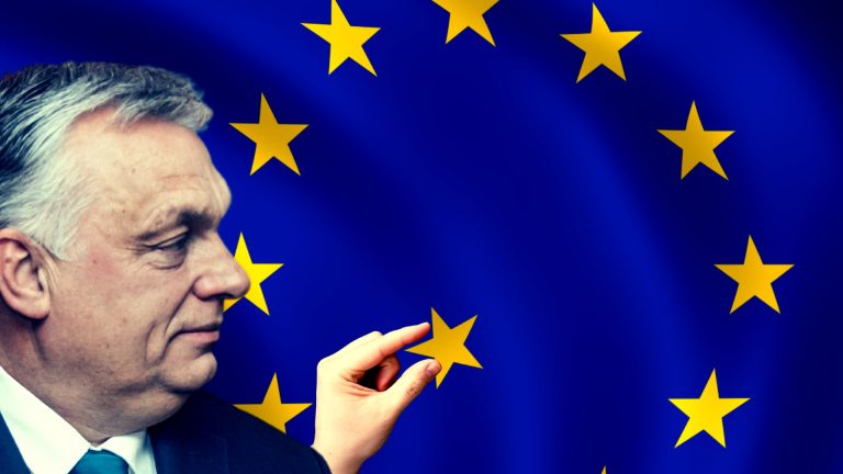 Epoha Portal Denis ivić