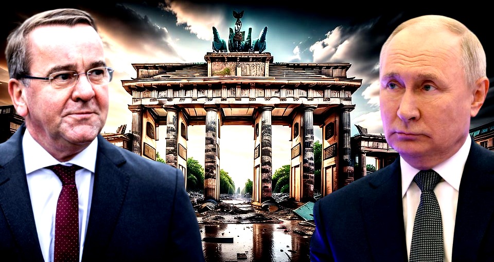 Epoha Portal Petar Kovač