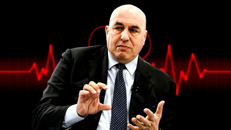 Epoha Portal Ivan Kolić