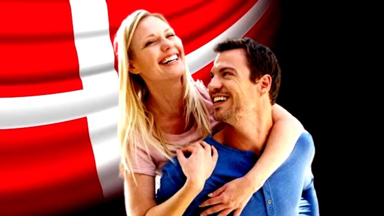 Epoha Portal Željka Blažun