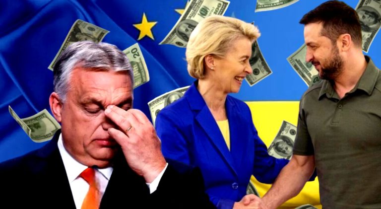 Epoha Portal Filip Turkalj