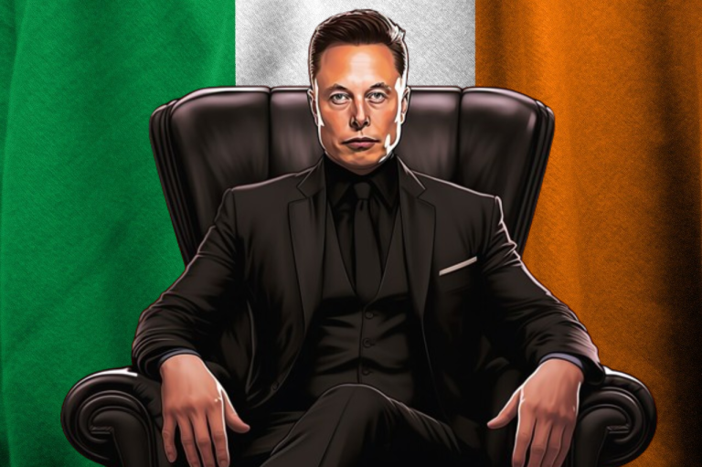 Epoha Portal Elon Musk
