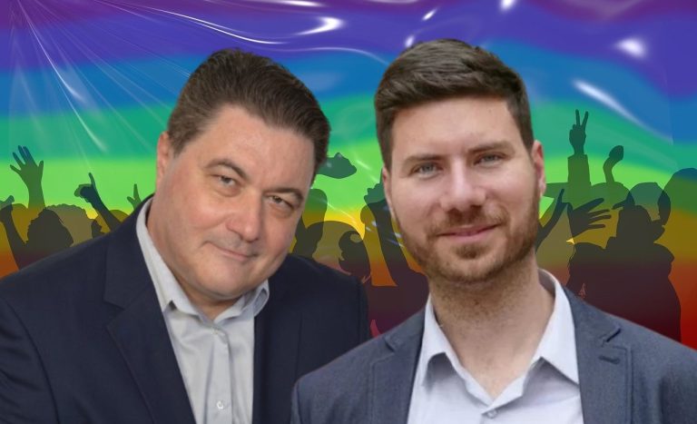 Epoha Portal Ivan Pernar Herman Vukušić