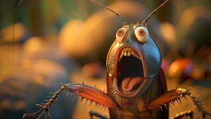 Epoha Portal Mladen Kondić
