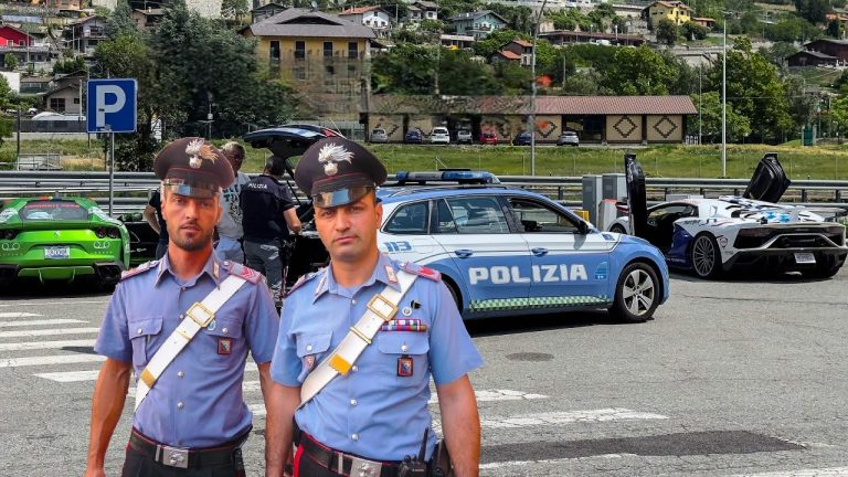 Epoha Portal Ivan Kolić