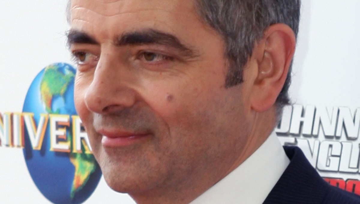 Epoha Portal Josip Horvat