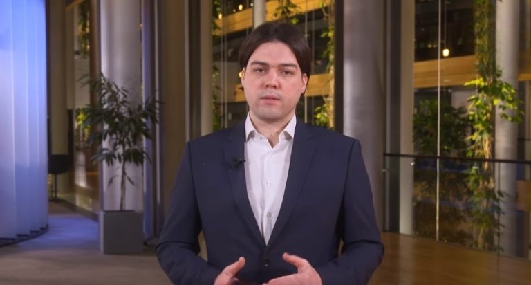 Epoha Portal Ivan Vilibor Sinčić GMO