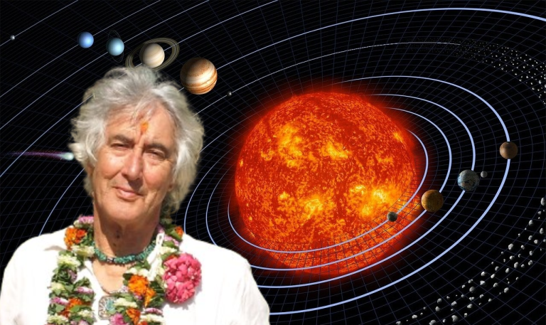 Epoha Portal Jose Arguelles