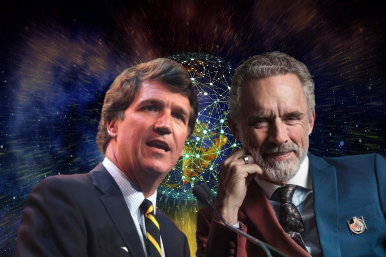 Epoha Portal Carlson Peterson