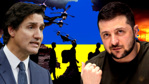 Epoha Portal Filip Turkalj