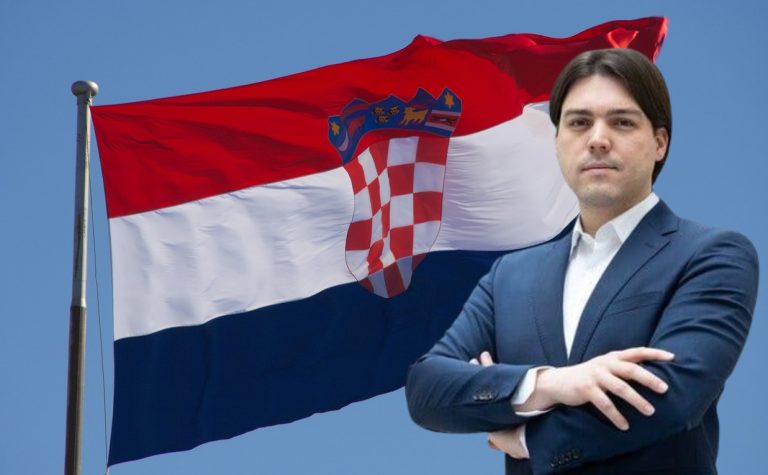 Epoha Portal Ivan Vilibor Sinčić