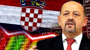 Epoha Portal Ivan Lovrinović
