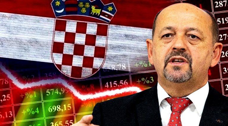 Epoha Portal Ivan Lovrinović