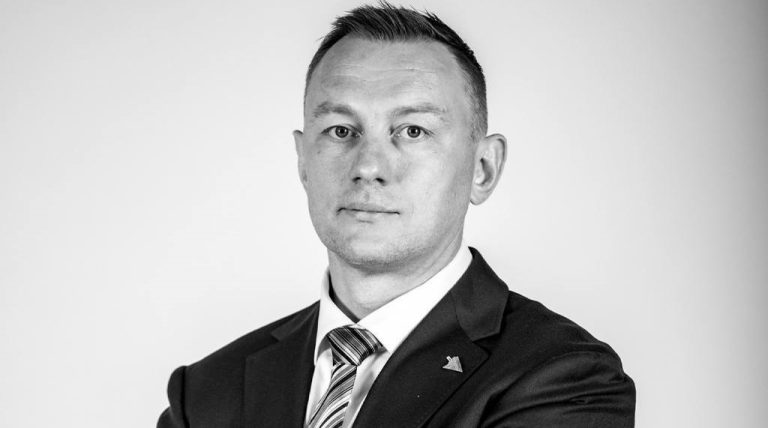 Epoha Portal Denis Ivić