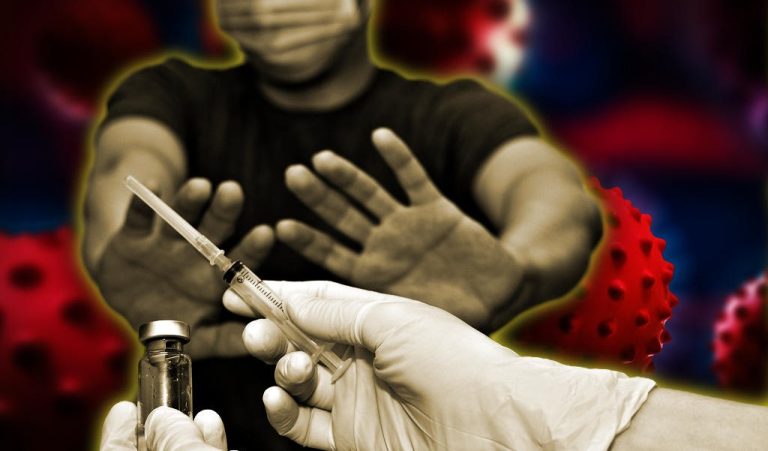 Epoha Portal Ivan Kolić