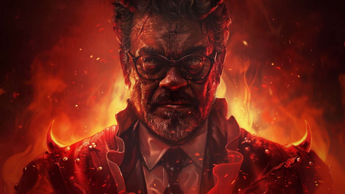 Epoha Portal Dario Novak