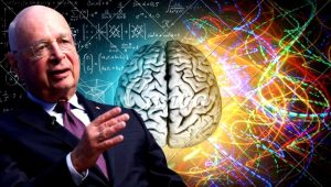 Epoha Portal Alen Liverić