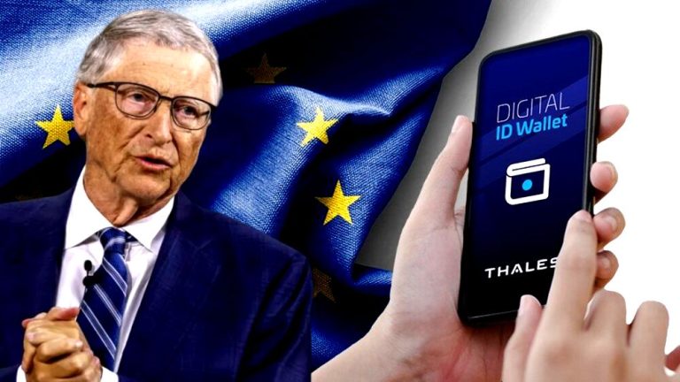 Epoha Portal Dario Novak