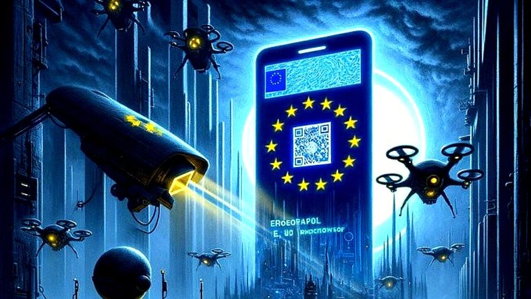 Epoha Portal Alen Liverić