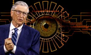 Epoha Portal Alen Liverić