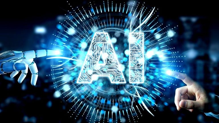 epoha portal alen liverić