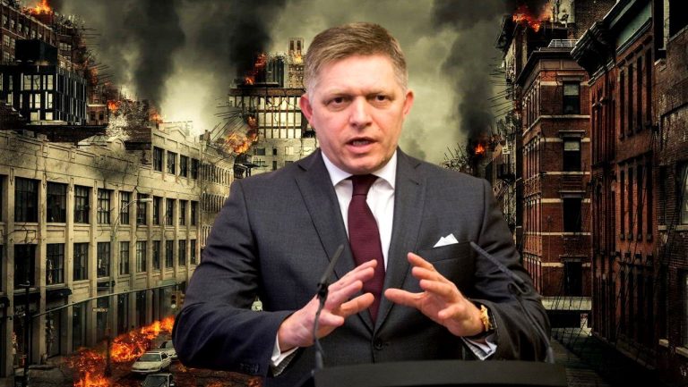 Epoha Portal Denis Ivić