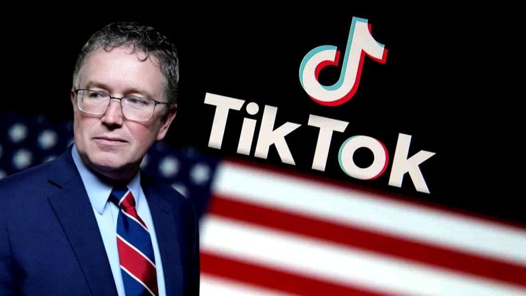 Epoha Portal Željka Blažun