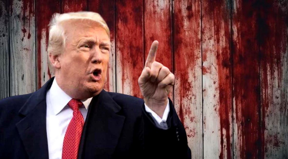 Epoha Portal Josip Horvat