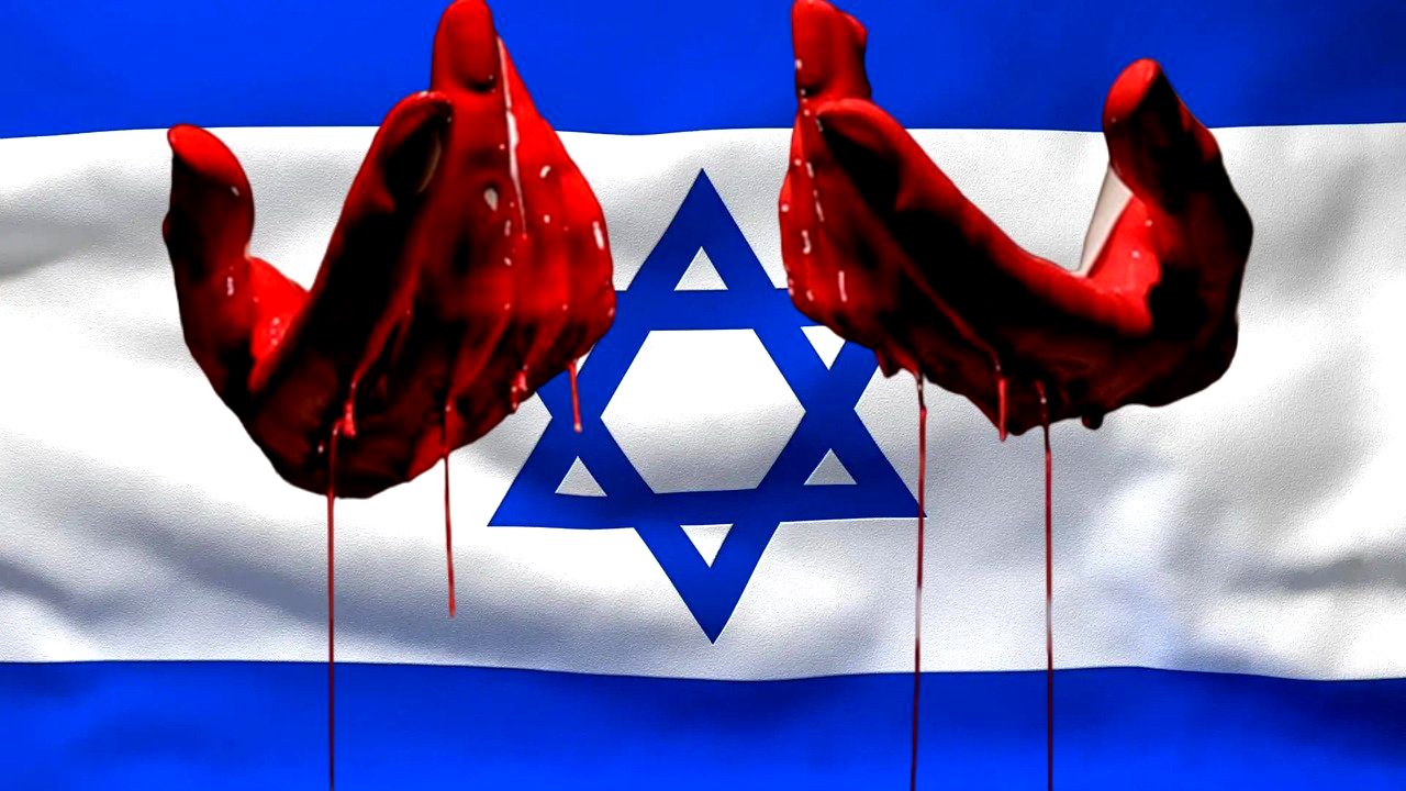 Epoha Portal Caitlin Johnstone
