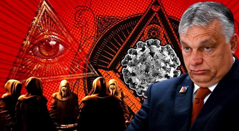 Epoha Portal Denis Ivić