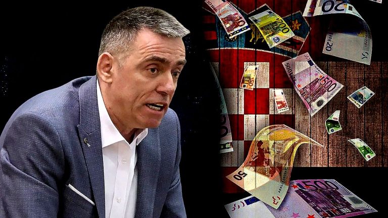 Epoha Portal Stipo Mlinarić