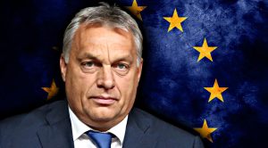 Epoha Portal Viktor Orban