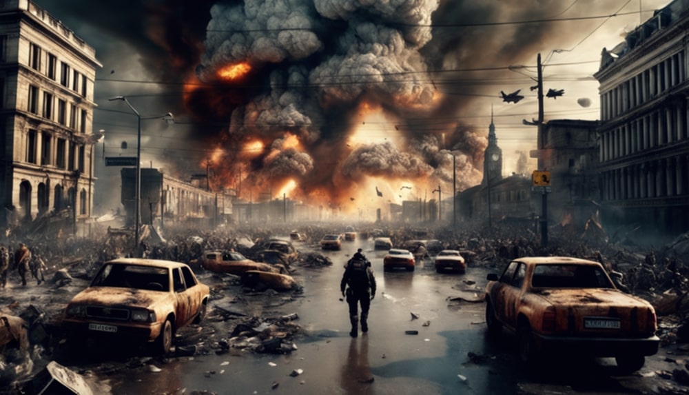 Epoha Portal Petar Kovač